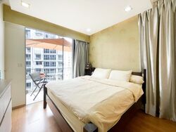 Prive (D19), Condominium #496366781